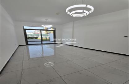 Apartment - 1 Bedroom - 2 Bathrooms for rent in Crystal Residence - District 11 - Jumeirah Village Circle - Dubai