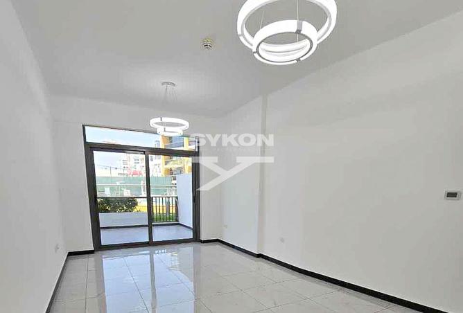 105972606 - Property Main Image