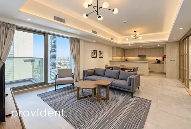 148644253 - Property Image 3