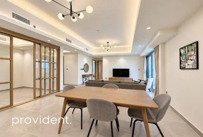 148644253 - Property Image 2