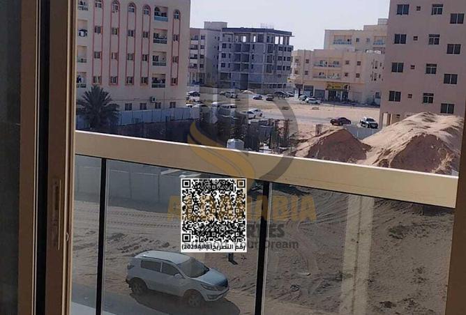 54610932 - الصورة الرئيسية للعقار