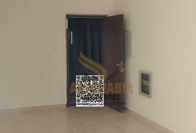 54610932 - صورة العقار 3