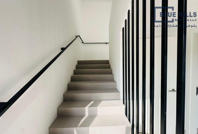 79002854 - صورة العقار 3