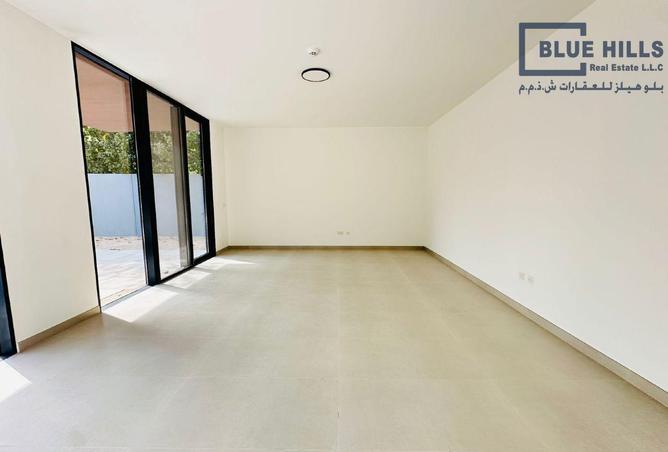 79002854 - صورة العقار 2