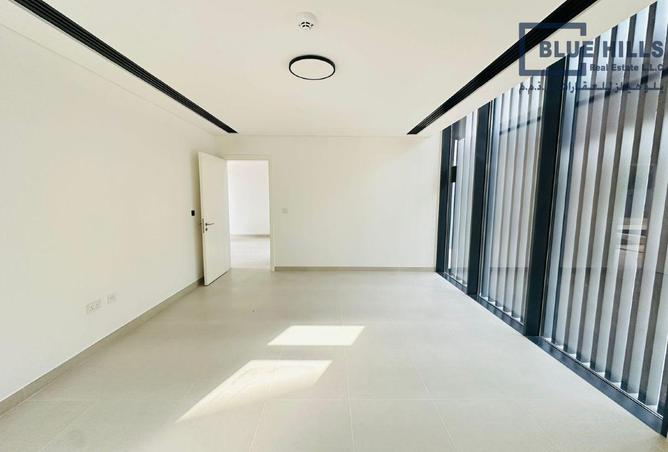 79002854 - الصورة الرئيسية للعقار