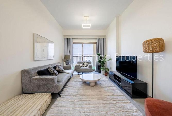 83661062 - Property Image 2
