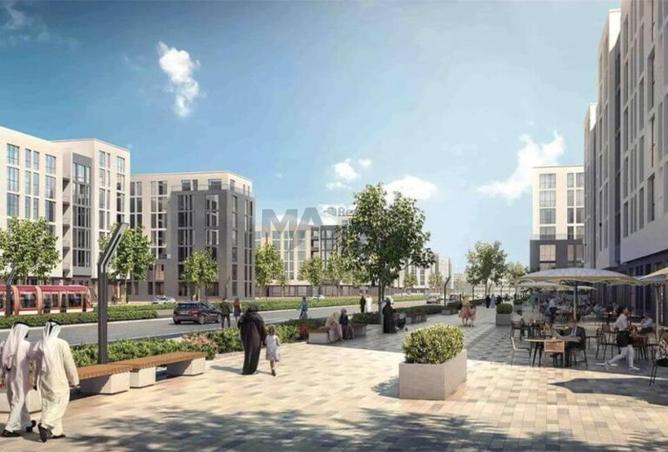 15536774 - الصورة الرئيسية للعقار