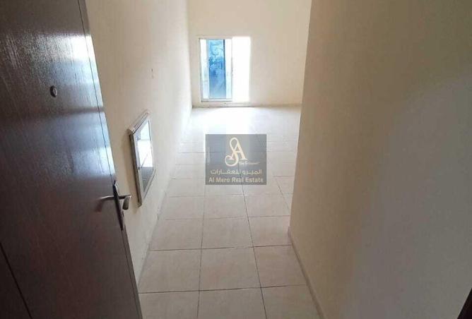 16098416 - Property Main Image