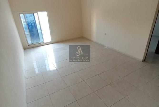 16098416 - Property Image 2