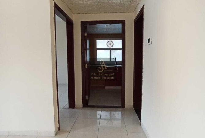 16098416 - Property Image 3