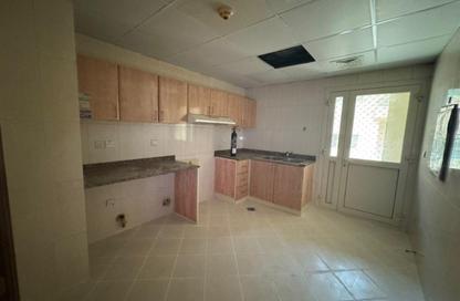 Apartment - 2 Bedrooms - 3 Bathrooms for rent in Al Majaz Pearl - Al Majaz 2 - Al Majaz - Sharjah