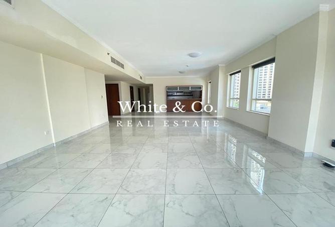 71502799 - Property Image 2