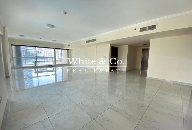 71502799 - Property Image 3