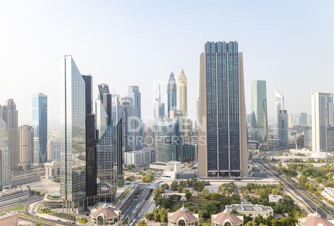 88738161 - الصورة الرئيسية للعقار
