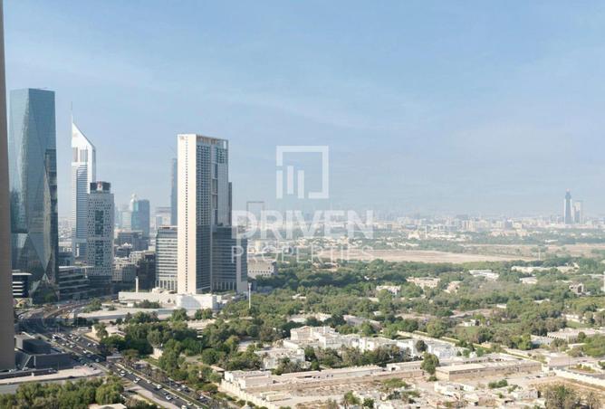 88738161 - Property Image 3