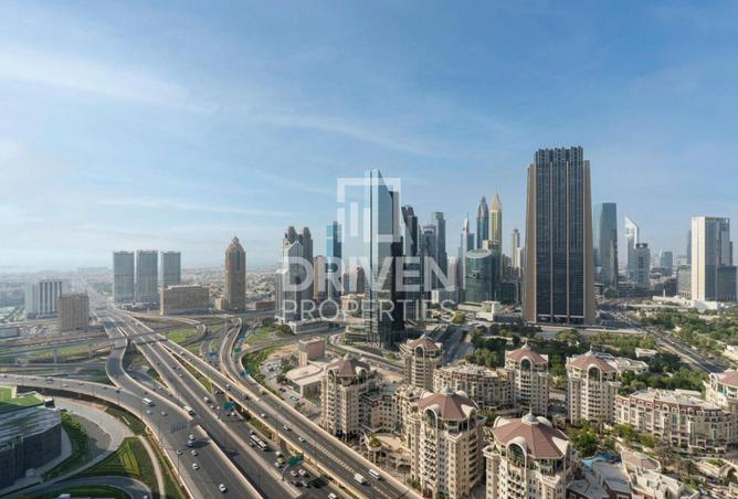 88738161 - Property Main Image