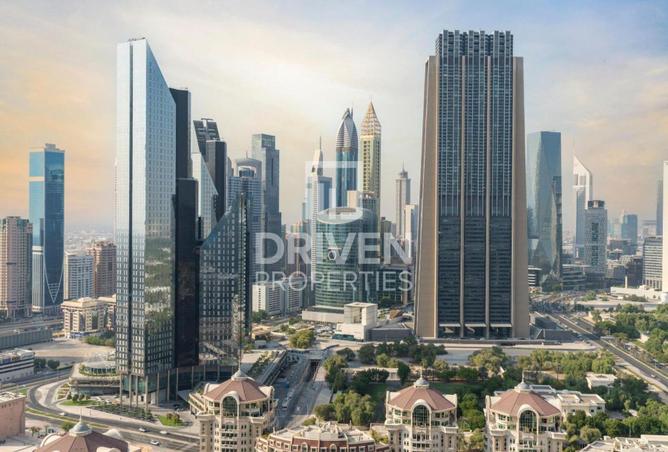 88738161 - Property Image 2