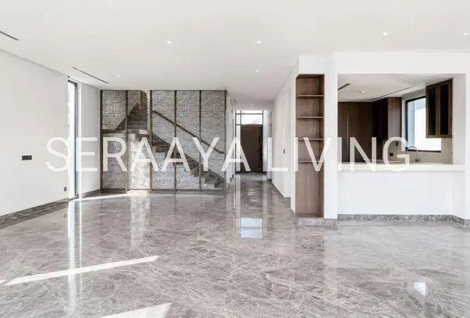 146468333 - Property Image 3