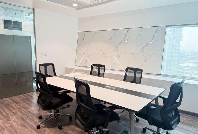 80268194 - صورة العقار 3