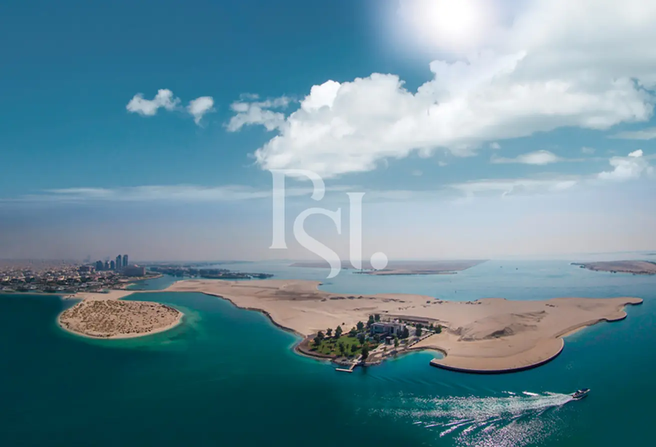 160092446 - Property Main Image