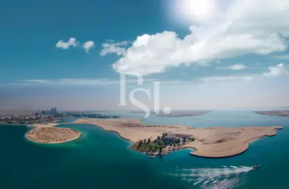 أرض - استوديو للبيع في جزيرة ناريل - أبوظبي أرض - استوديو للبيع في جزيرة ناريل - أبوظبي