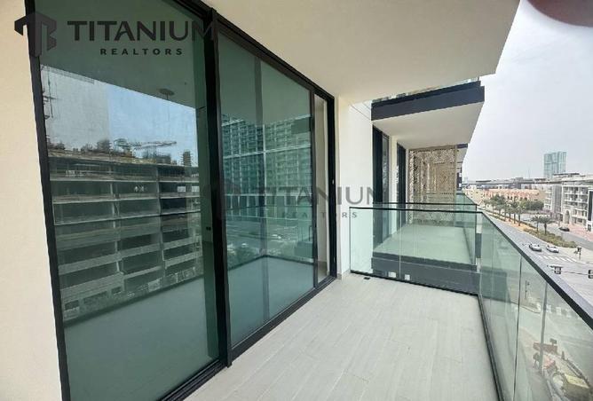 109506943 - Property Main Image