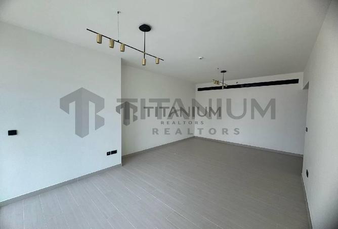 109506943 - Property Image 3