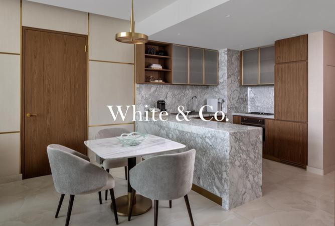 15663876 - Property Main Image