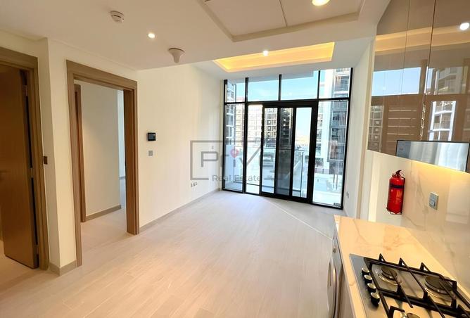 77387212 - صورة العقار 2