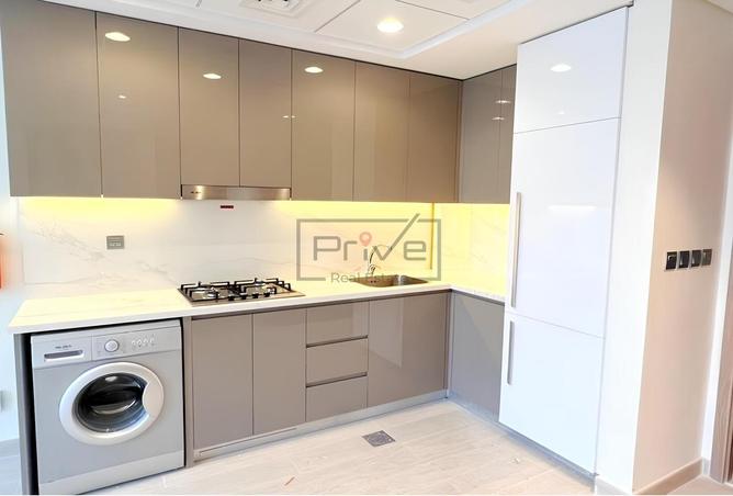 77387212 - صورة العقار 3