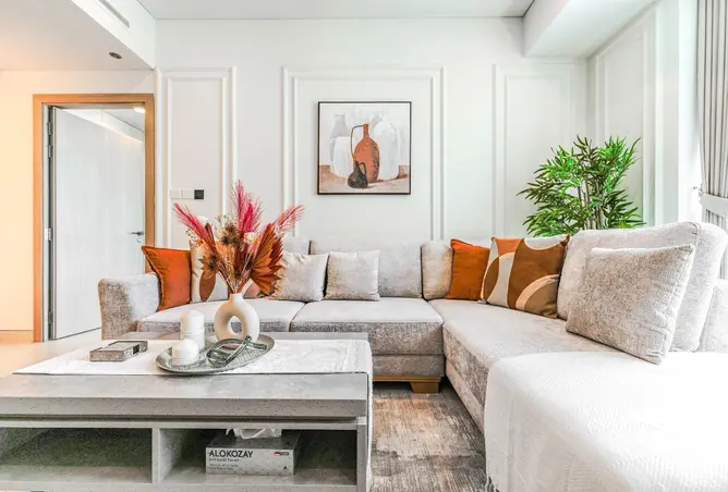 147775889 - Property Image 3
