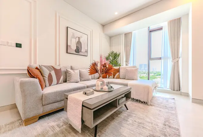 147775889 - Property Image 2