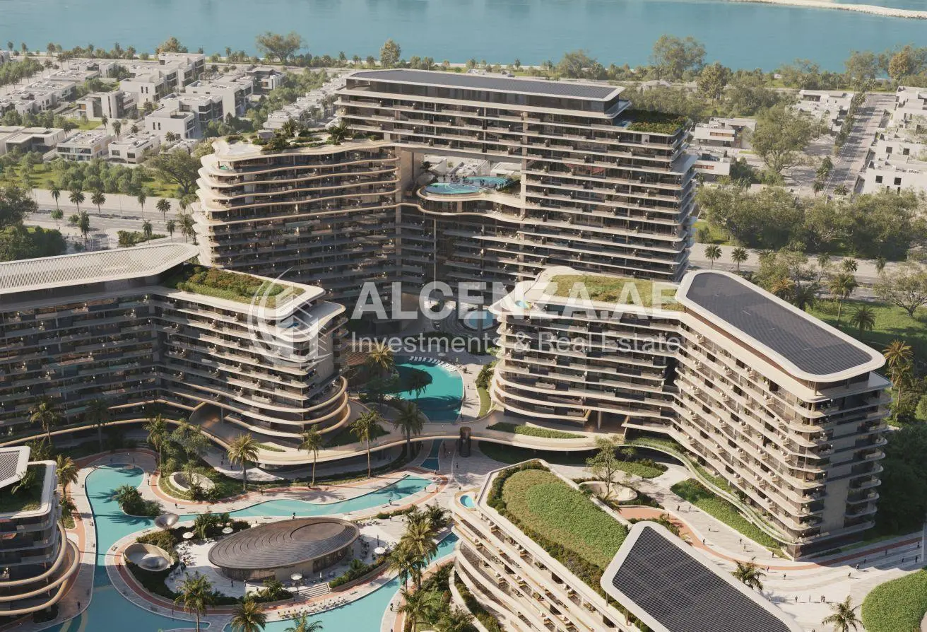 166547616 - الصورة الرئيسية للعقار