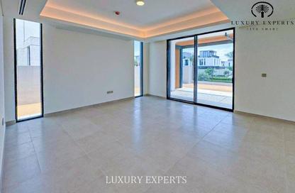 Villa - 5 Bedrooms - 7 Bathrooms for rent in Elie Saab 2 - Elie Saab - Arabian Ranches 3 - Dubai Villa - 5 Bedrooms - 7 Bathrooms for rent in Elie Saab 2 - Elie Saab - Arabian Ranches 3 - Dubai