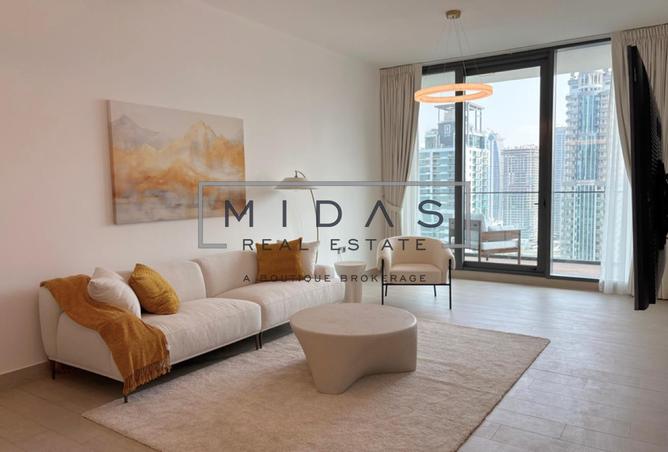 79824411 - صورة العقار 2