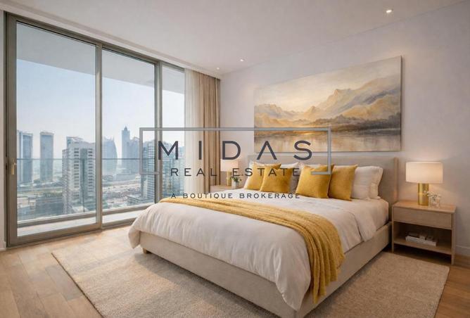 79824411 - صورة العقار 3