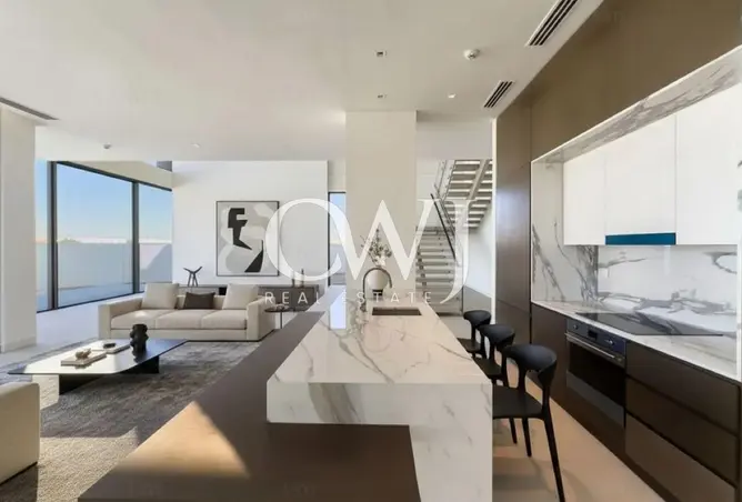 151378832 - Property Image 2