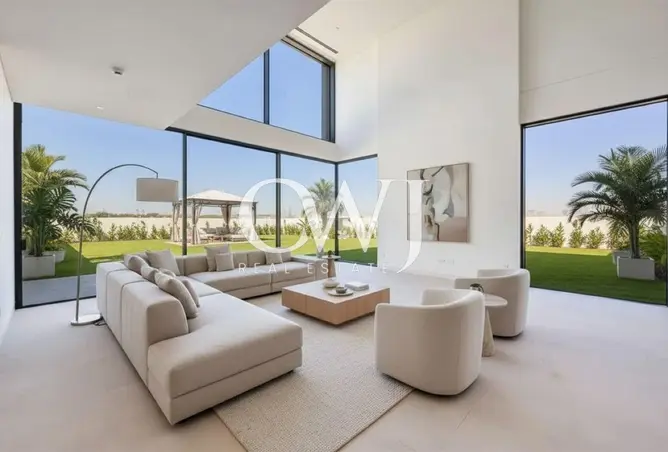 151378832 - Property Image 3
