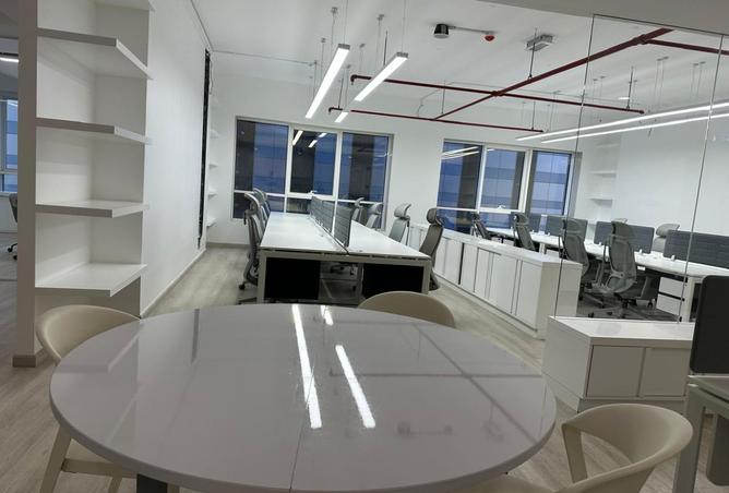 131111764 - Property Main Image