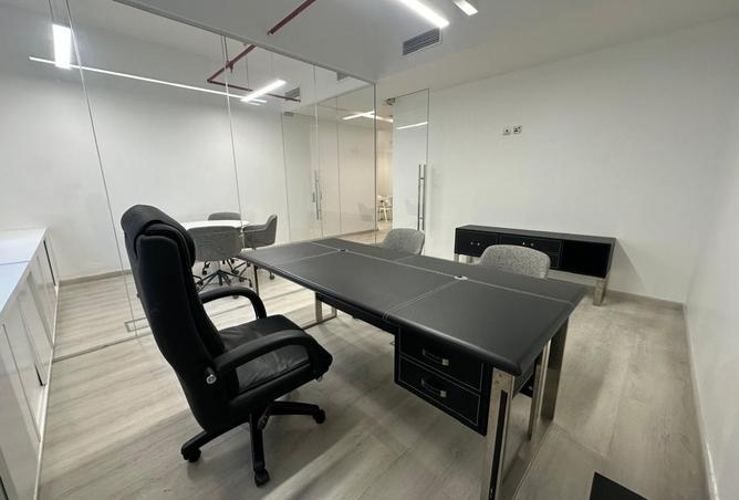 131111764 - Property Image 3