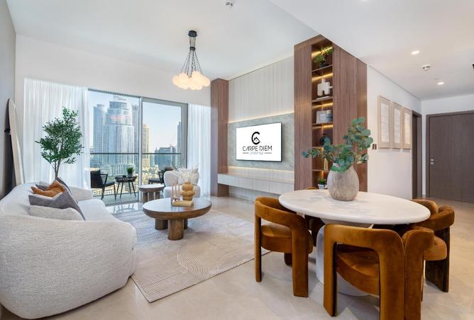 61293144 - Property Main Image