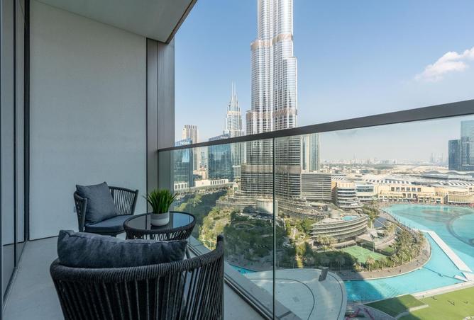 61293144 - Property Image 2