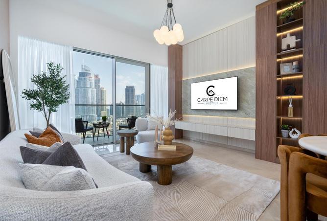 61293144 - Property Image 3