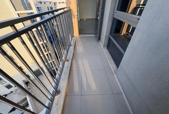 16311285 - Property Image 2