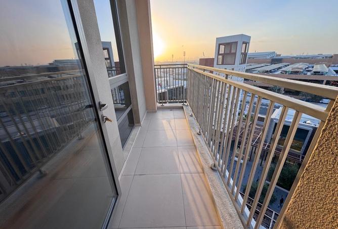 16311285 - Property Main Image