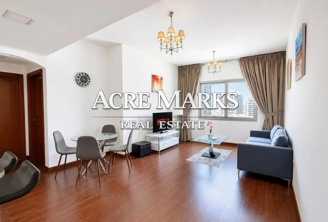 149567511 - Property Image 3