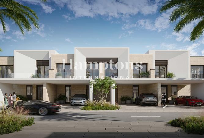 129295249 - Property Image 3
