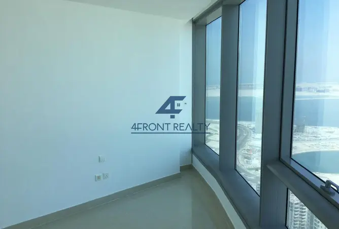 150029122 - Property Image 2