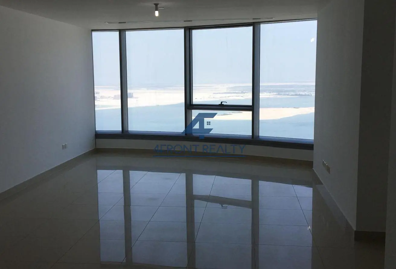 150029122 - Property Main Image