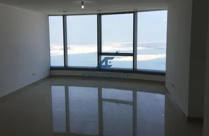 شقة - 2 غرف نوم - 2 حمامات للايجار في برج سكاي - شمس أبوظبي - جزيرة الريم - أبوظبي